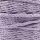 Premium 3 Strand Twisted Cotton Macrame Cord Rope Twine String