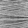 Premium 3 Strand Twisted Cotton Macrame Cord Rope Twine String