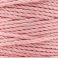 Premium 3 Strand Twisted Cotton Macrame Cord Rope Twine String