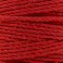 Premium 3 Strand Twisted Cotton Macrame Cord Rope Twine String