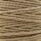 Premium 3 Strand Twisted Cotton Macrame Cord Rope Twine String