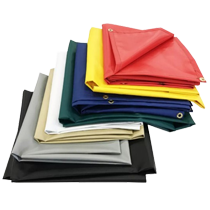 Explore Medium Duty Tarpaulins