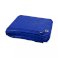 Multipurpose Blue Tarpaulin Waterproof Furniture Caravan Cover Sheet - 60 GSM 