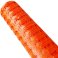 Plastic Mesh Safety Barrier Heavy Duty Orange Fence