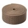 Polypropylene Webbing Strap 25mm wide identified as PP5 Tape