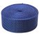 Polypropylene Webbing Strap 25mm wide identified as PP5 Tape