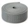 Polypropylene Webbing Strap 25mm wide identified as PP5 Tape