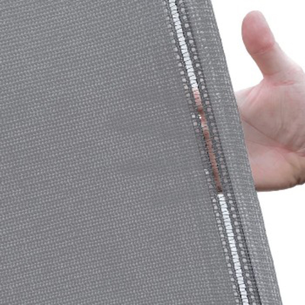 170gsm High Density UV Protected Privacy Netting