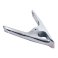  Heavy Duty 15cm Long Market Stall Silver Clips Handy Clamps