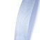  Heavy Duty 25mm Wide Strong & Tightly Woven Cotton Webbing Strap 