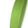  Heavy Duty 25mm Wide Strong & Tightly Woven Cotton Webbing Strap 