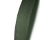  Heavy Duty 25mm Wide Strong & Tightly Woven Cotton Webbing Strap 