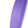  Heavy Duty 25mm Wide Strong & Tightly Woven Cotton Webbing Strap 