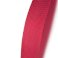  Heavy Duty 25mm Wide Strong & Tightly Woven Cotton Webbing Strap 