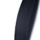  Heavy Duty 25mm Wide Strong & Tightly Woven Cotton Webbing Strap 