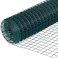 Wire Mesh Tree Barrier Bird Guard Heavy Duty Reusable Fencing Roll 