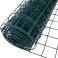 Wire Mesh Tree Barrier Bird Guard Heavy Duty Reusable Fencing Roll 