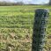 Wire Mesh Tree Barrier Bird Guard Heavy Duty Reusable Fencing Roll 