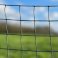 Wire Mesh Tree Barrier Bird Guard Heavy Duty Reusable Fencing Roll 