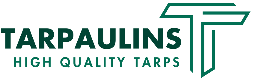 Tarpaulins Co